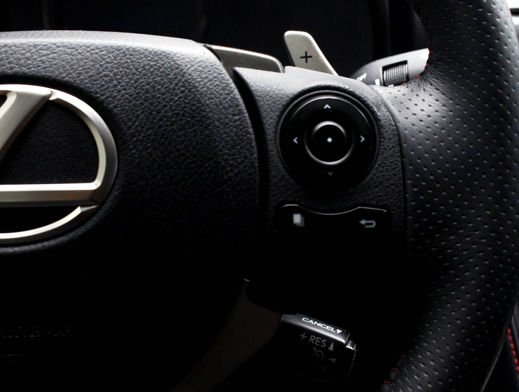Florida Fine Cars - Used LEXUS IS 250 2014 WEST PALM F SPORT 
