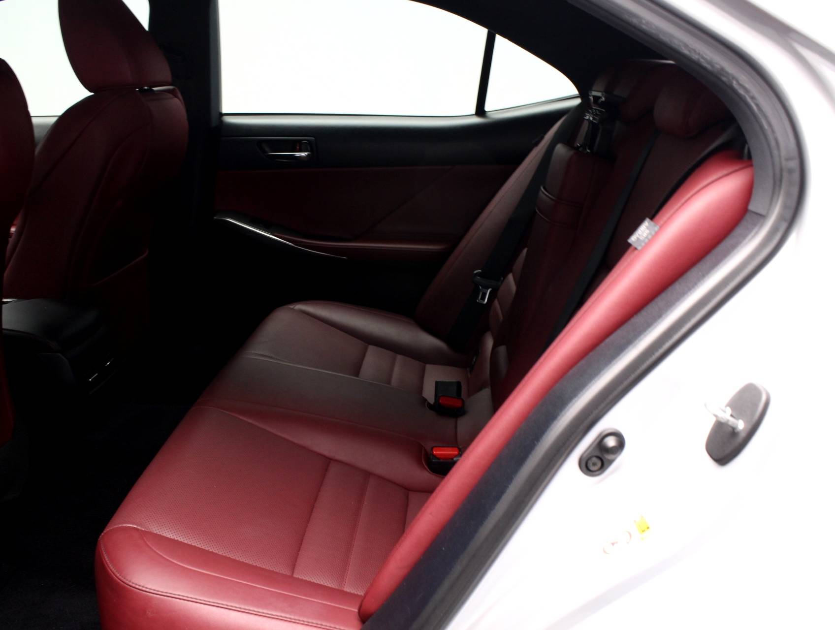 Florida Fine Cars - Used LEXUS IS 250 2014 WEST PALM F SPORT 