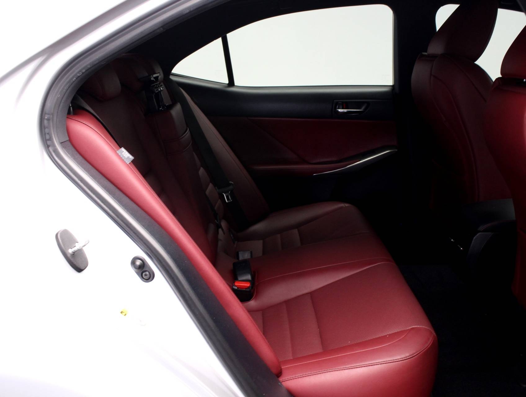 Florida Fine Cars - Used LEXUS IS 250 2014 WEST PALM F SPORT 