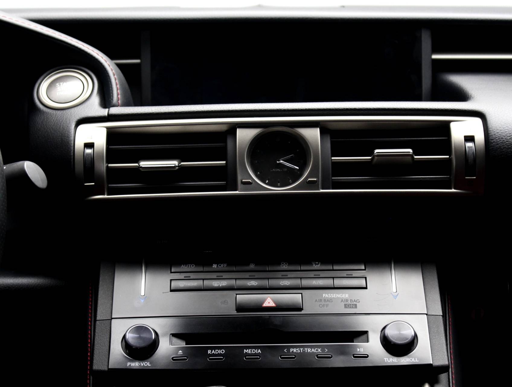 Florida Fine Cars - Used LEXUS IS 250 2014 WEST PALM F SPORT 