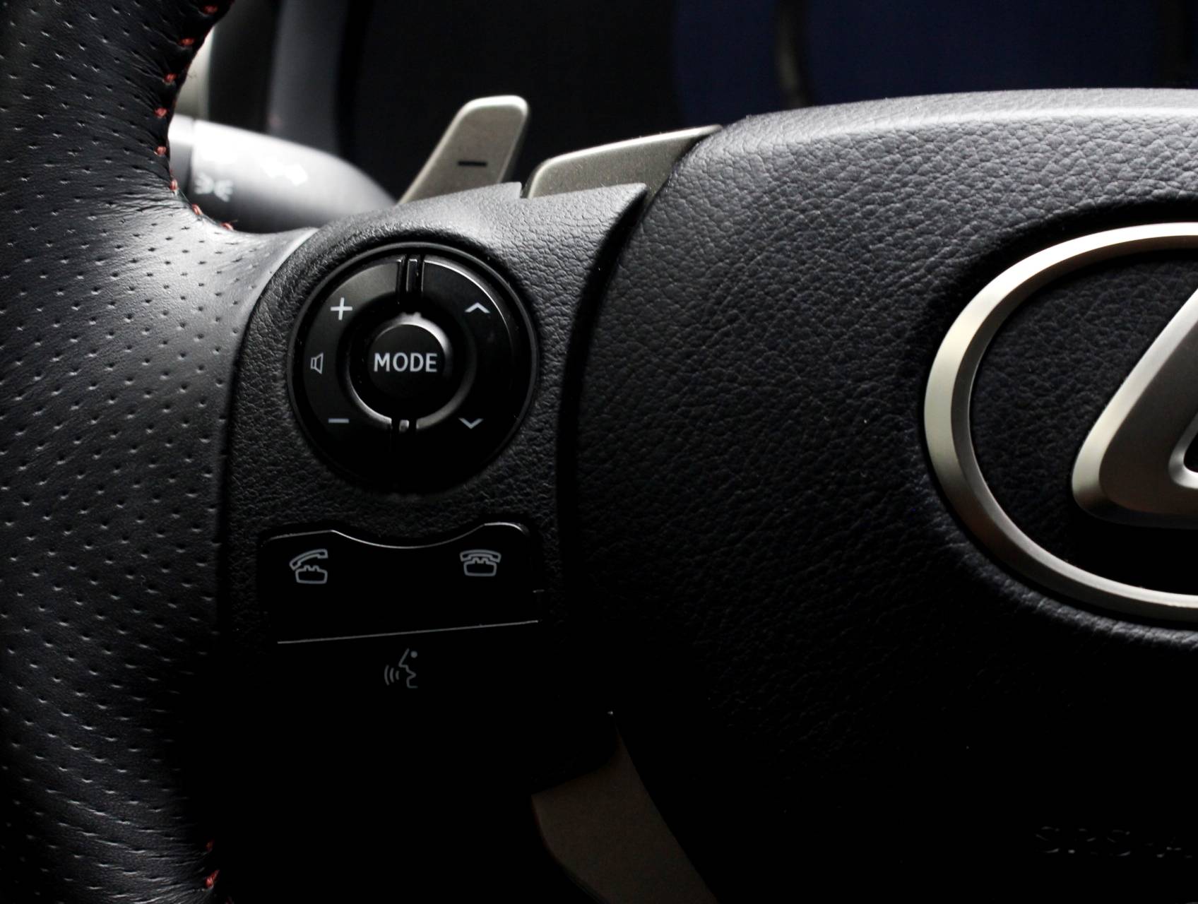 Florida Fine Cars - Used LEXUS IS 250 2014 WEST PALM F SPORT 