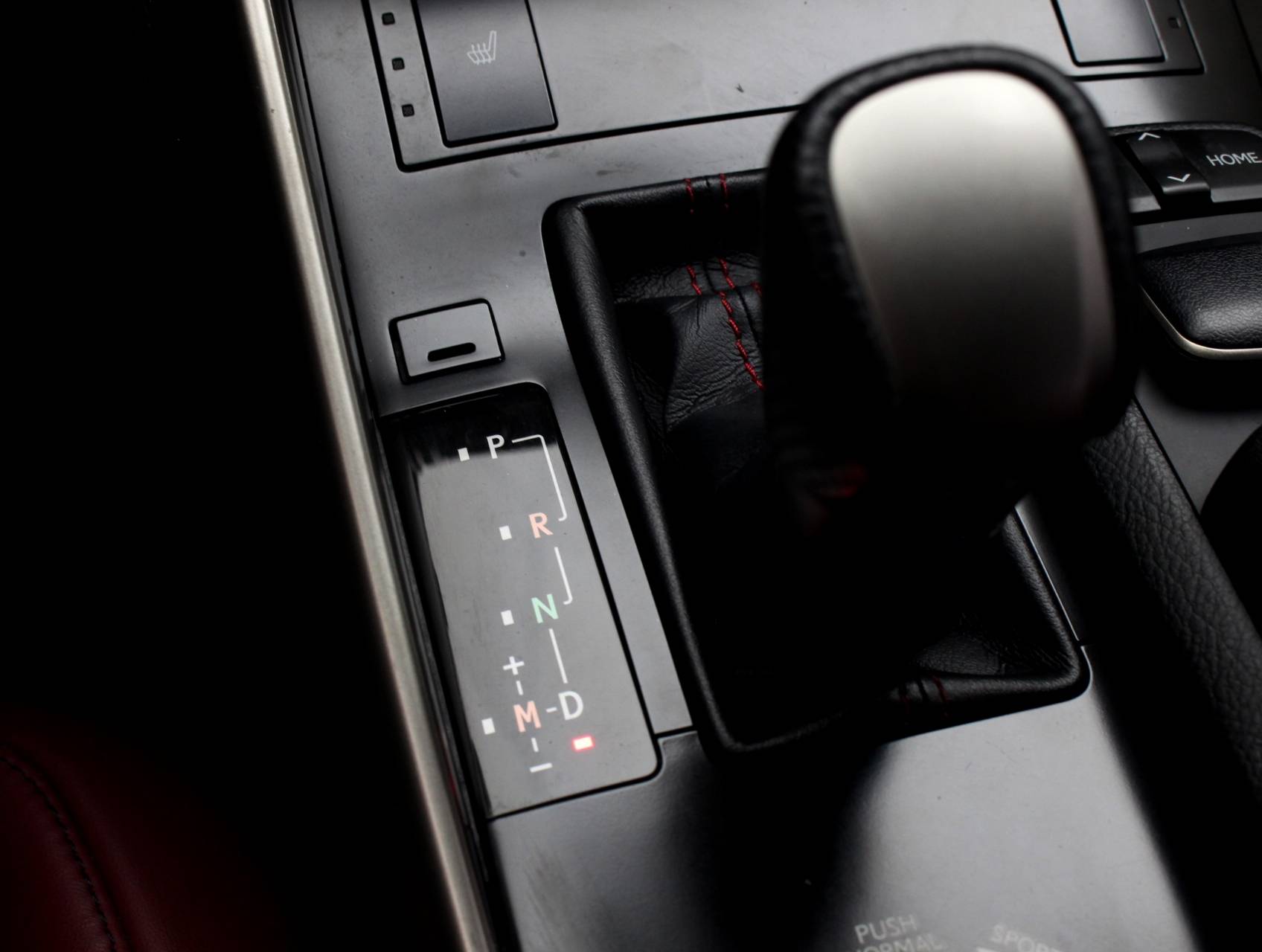 Florida Fine Cars - Used LEXUS IS 250 2014 WEST PALM F SPORT 