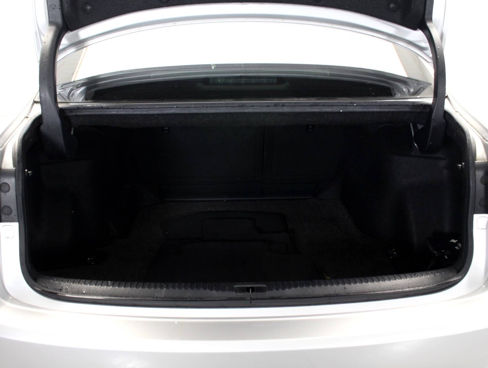 Florida Fine Cars - Used LEXUS IS 250 2014 WEST PALM F SPORT 