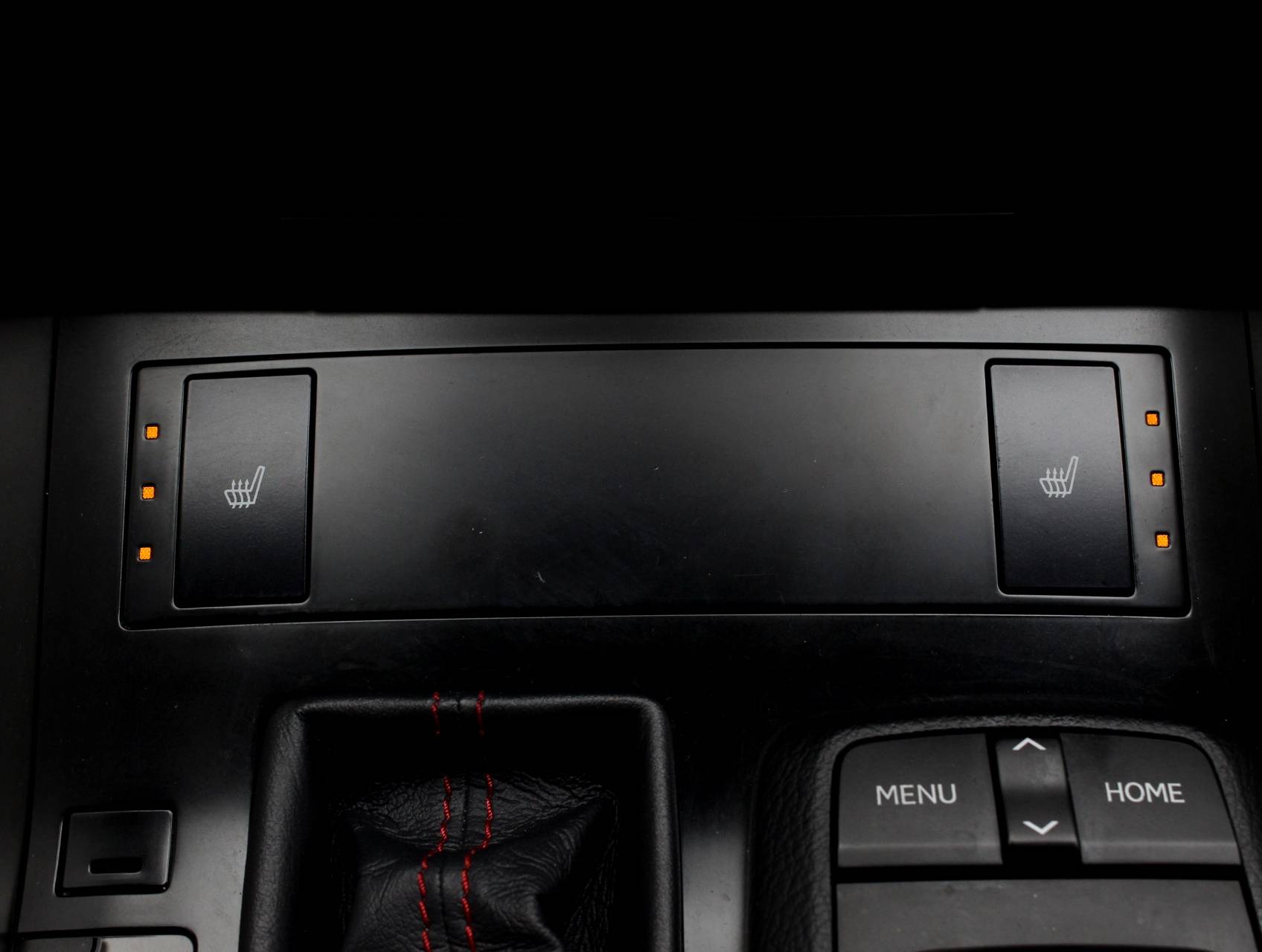Florida Fine Cars - Used LEXUS IS 250 2014 WEST PALM F SPORT 