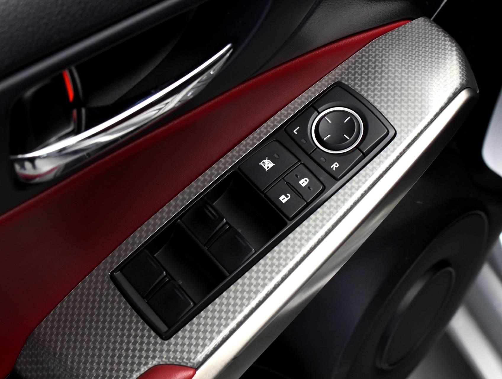 Florida Fine Cars - Used LEXUS IS 250 2014 WEST PALM F SPORT 