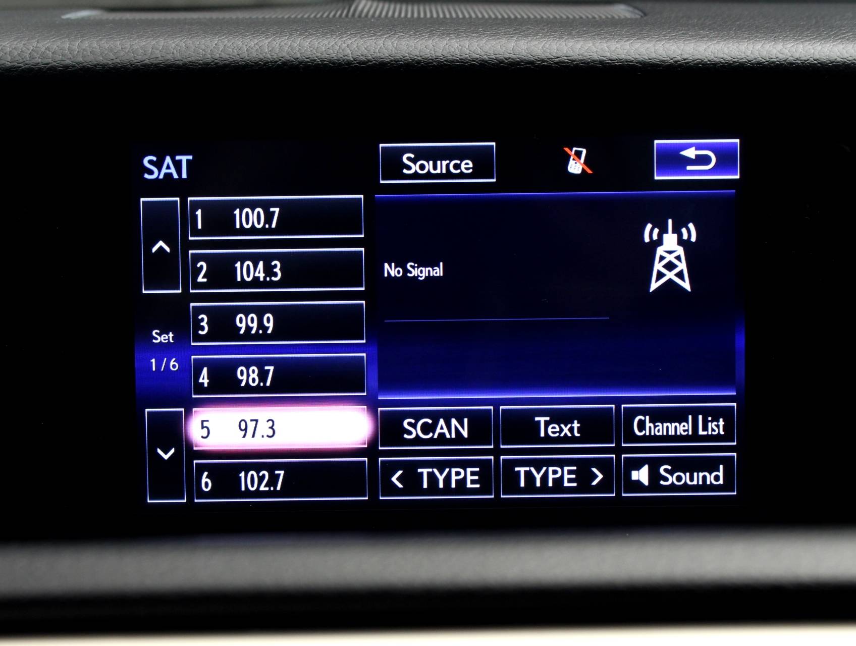 Florida Fine Cars - Used LEXUS IS 250 2014 WEST PALM F SPORT 