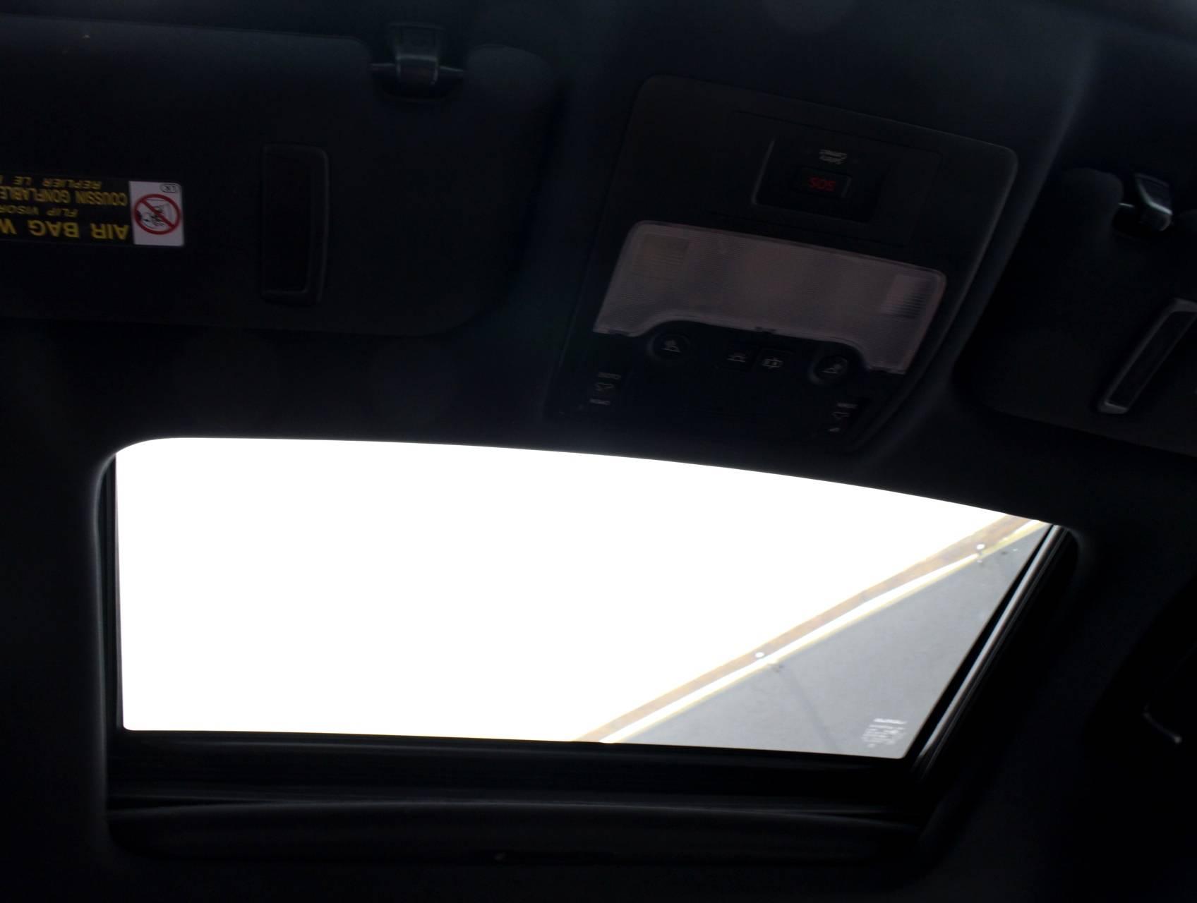 Florida Fine Cars - Used LEXUS IS 250 2014 WEST PALM F SPORT 