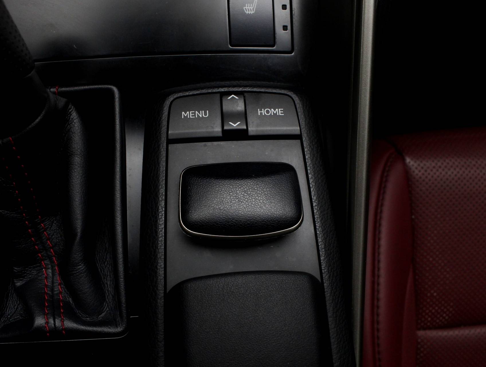 Florida Fine Cars - Used LEXUS IS 250 2014 WEST PALM F SPORT 