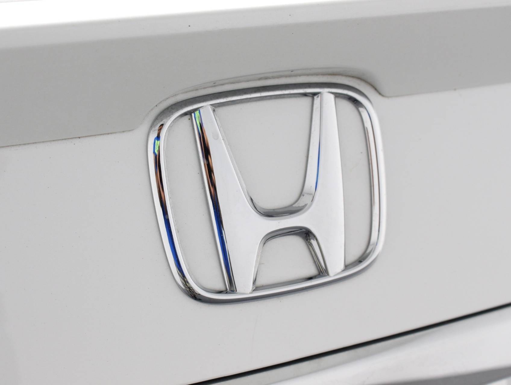 Florida Fine Cars - Used HONDA ACCORD 2016 WEST PALM SPORT