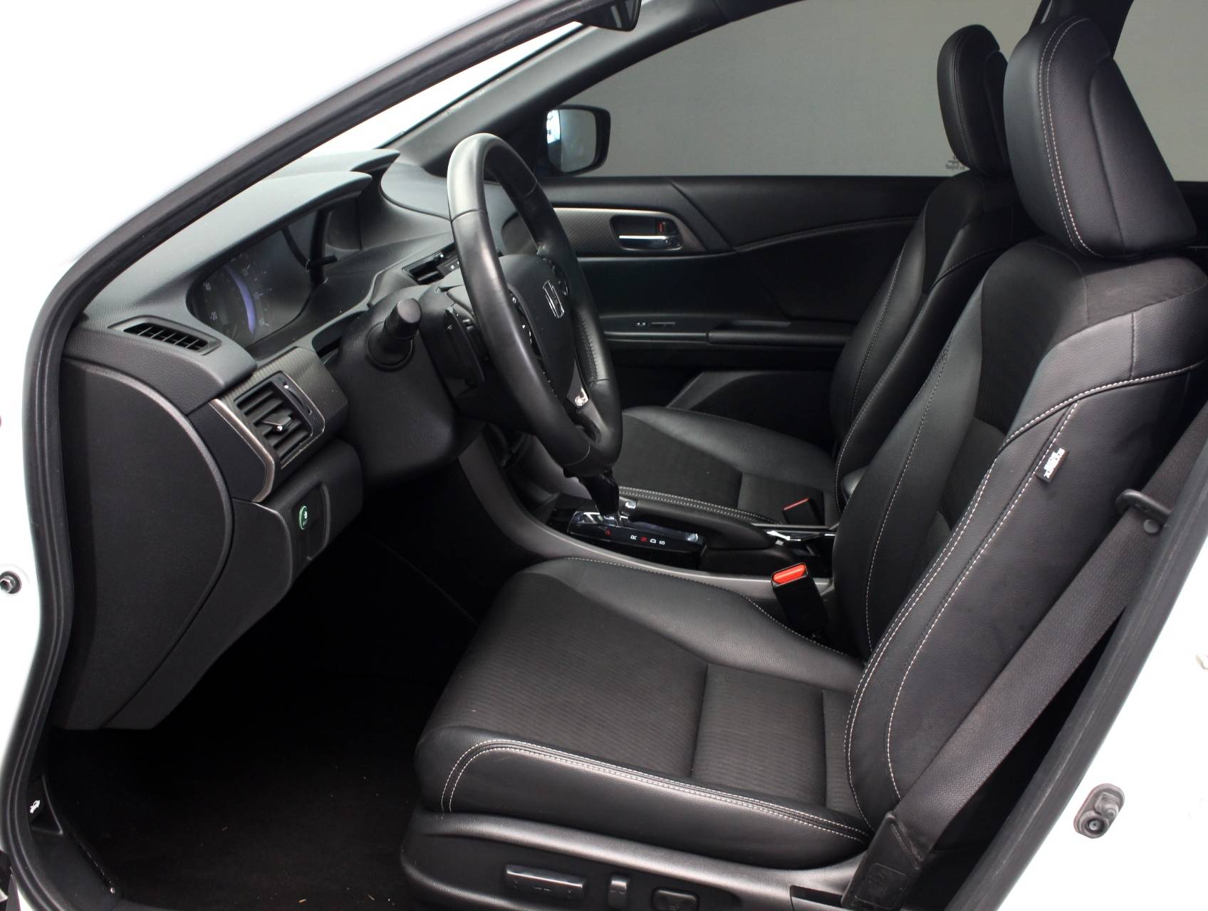 Florida Fine Cars - Used HONDA ACCORD 2016 WEST PALM SPORT