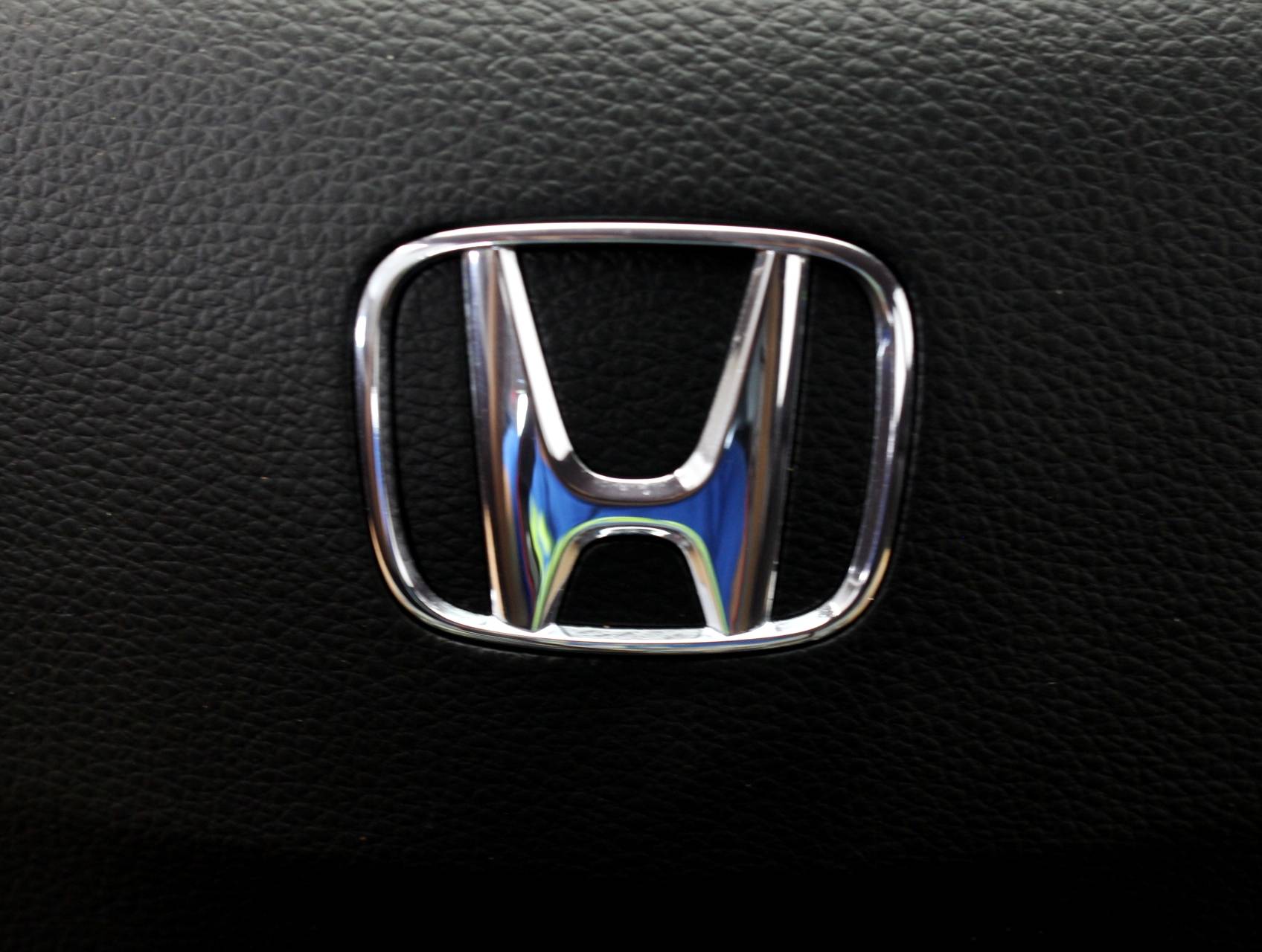 Florida Fine Cars - Used HONDA ACCORD 2016 WEST PALM SPORT