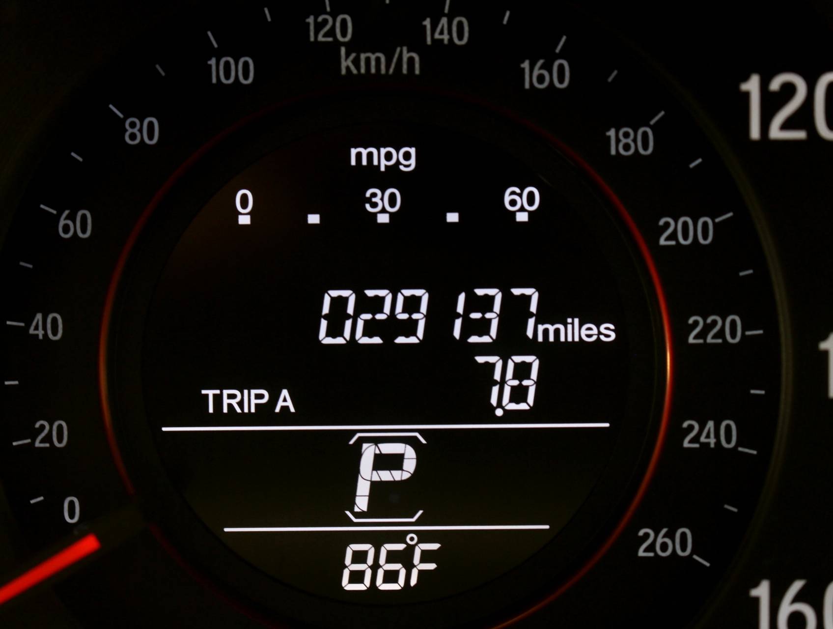 Florida Fine Cars - Used HONDA ACCORD 2016 WEST PALM SPORT