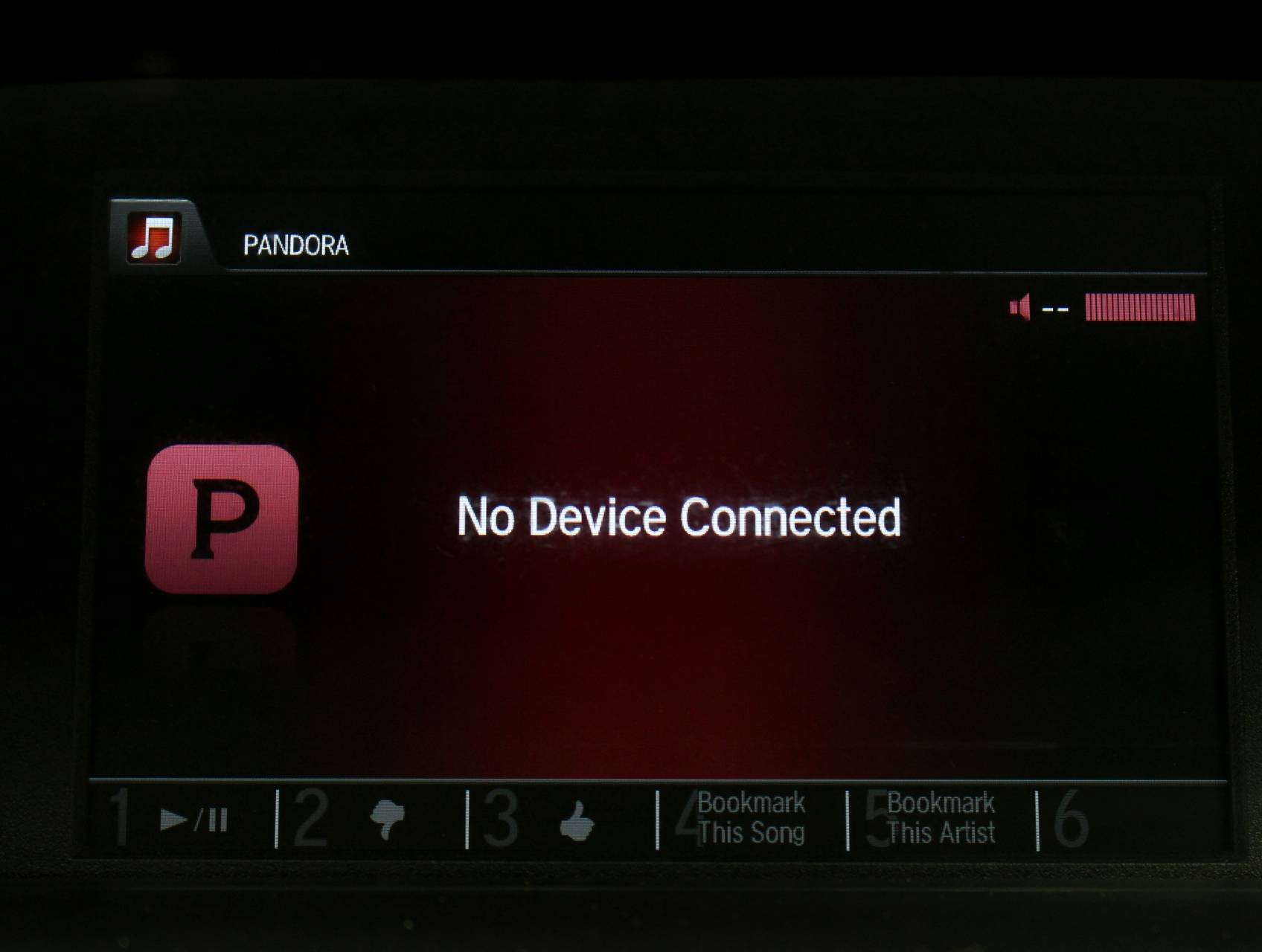 Florida Fine Cars - Used HONDA ACCORD 2016 WEST PALM SPORT