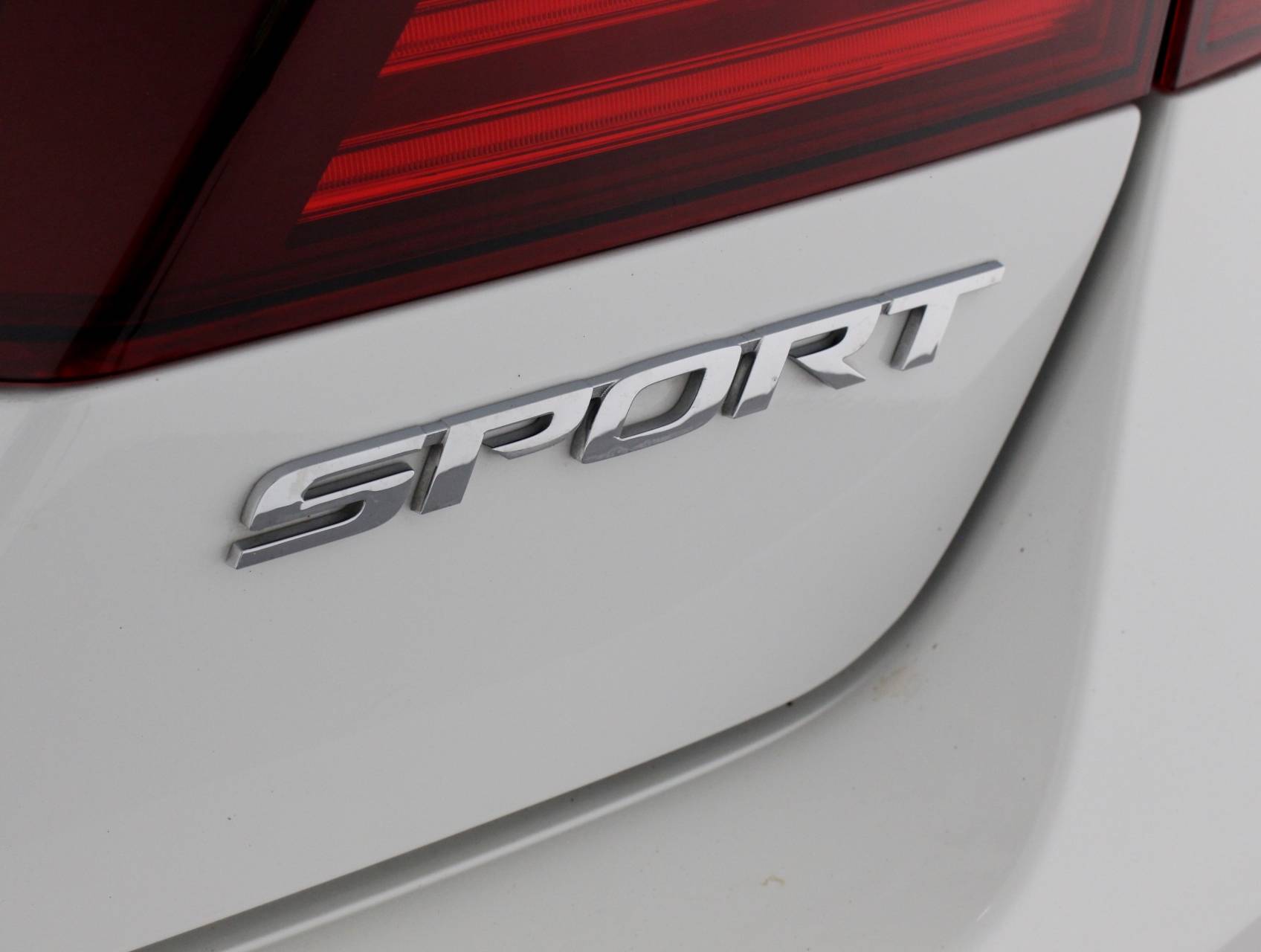 Florida Fine Cars - Used HONDA ACCORD 2016 WEST PALM SPORT