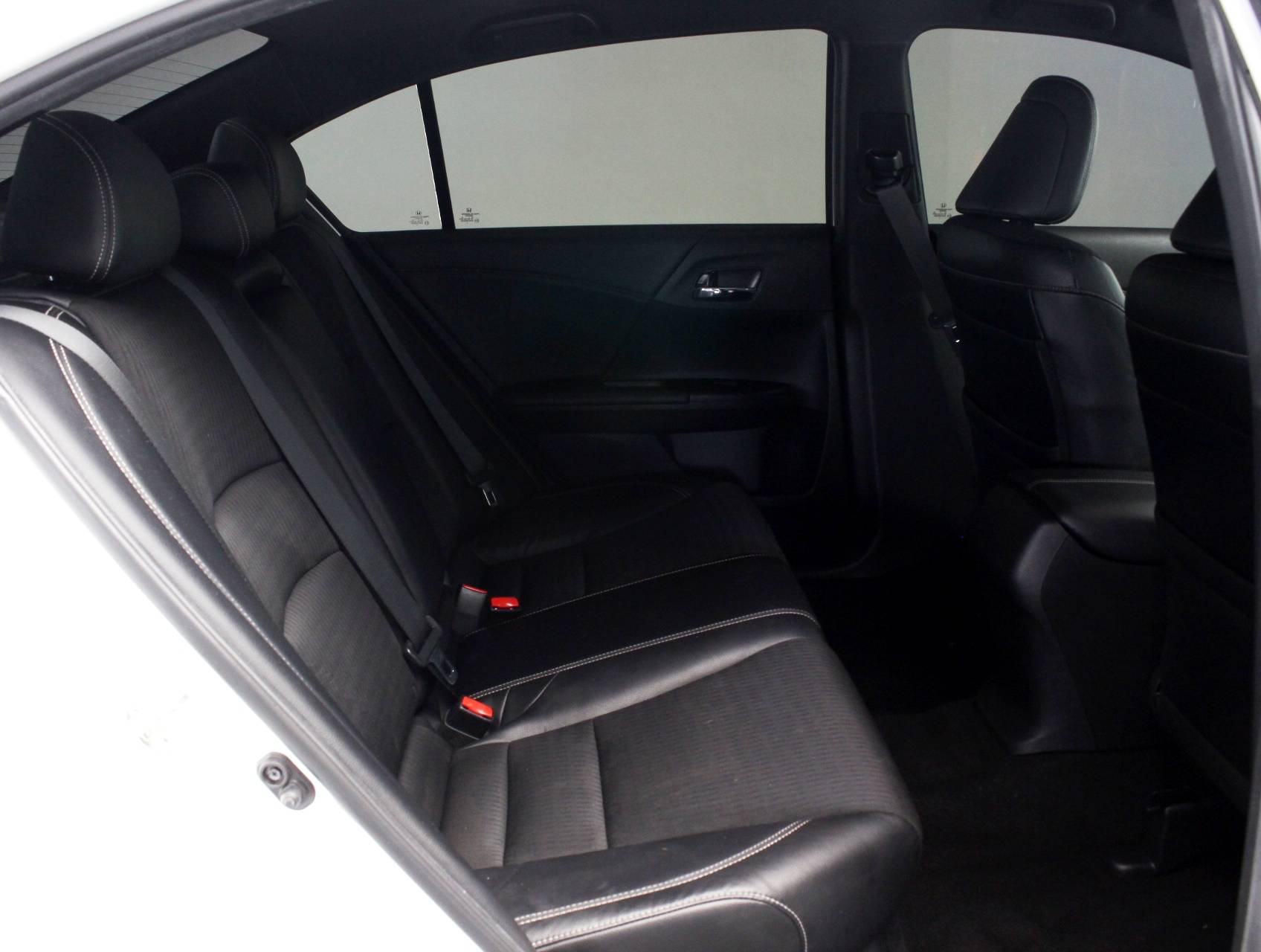 Florida Fine Cars - Used HONDA ACCORD 2016 WEST PALM SPORT