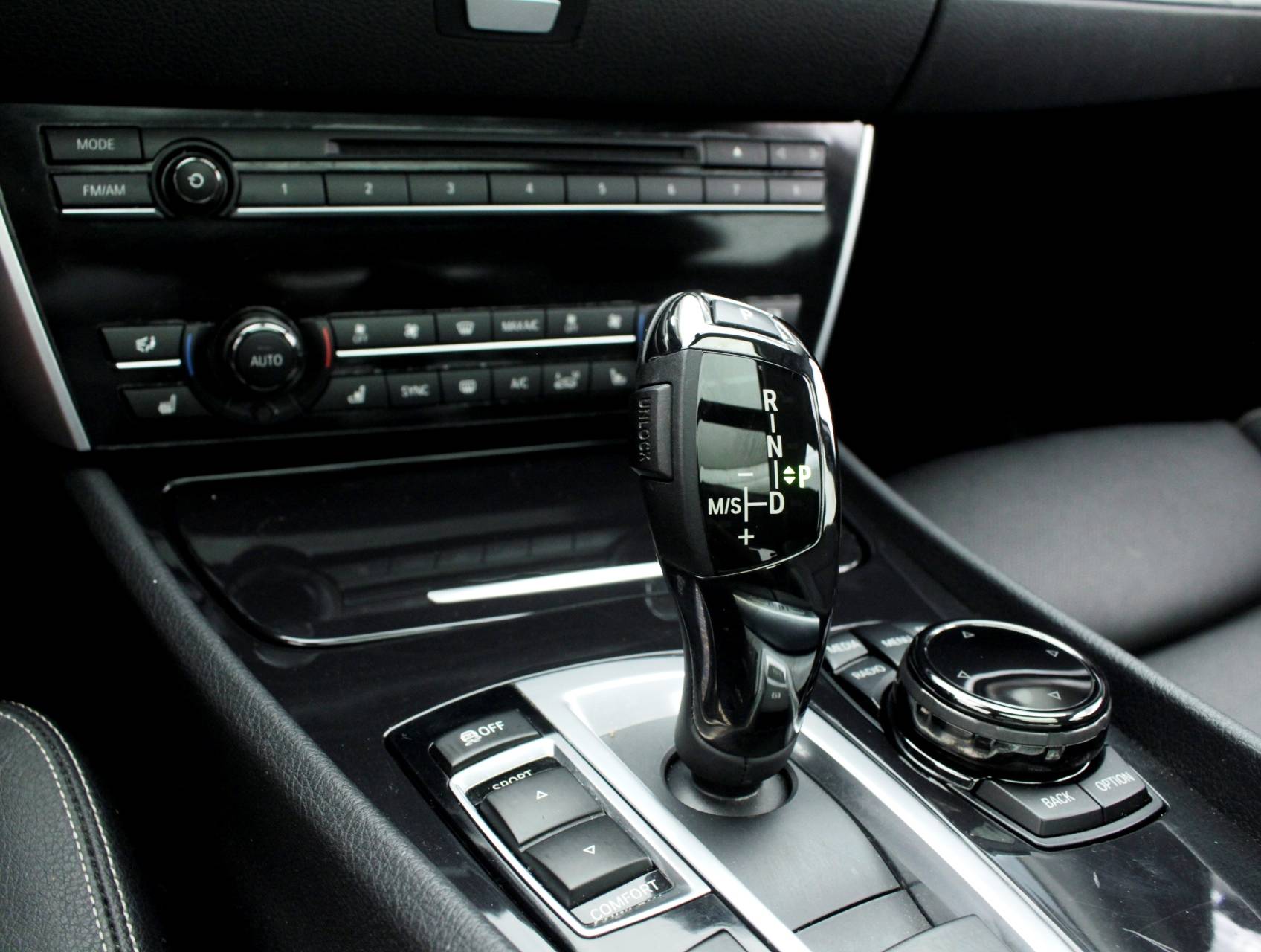 Florida Fine Cars - Used BMW 5 SERIES 2014 MIAMI 535I XDRIVE GT