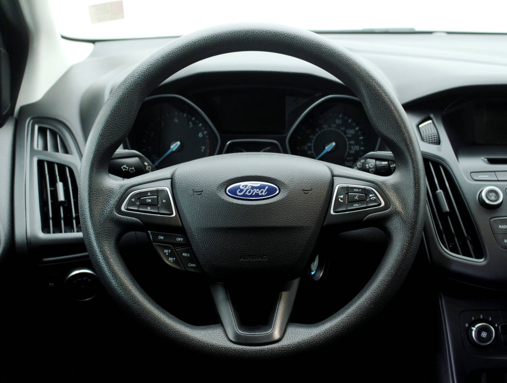 Florida Fine Cars - Used FORD FOCUS 2016 MIAMI SE