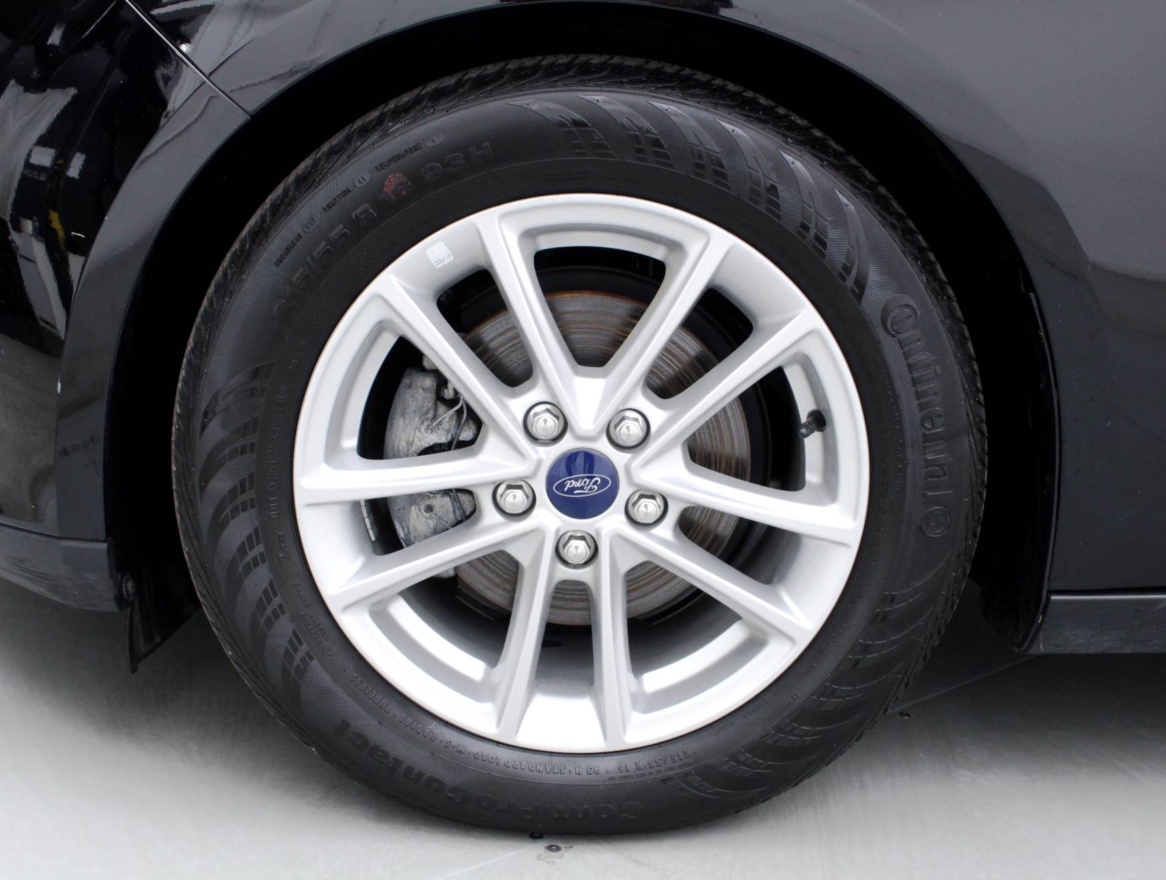 Florida Fine Cars - Used FORD FOCUS 2016 MIAMI SE
