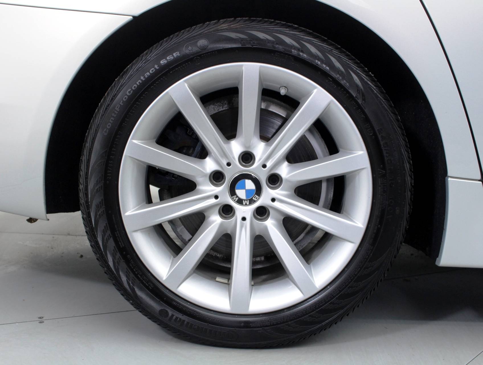 Florida Fine Cars - Used BMW 5 SERIES 2014 HOLLYWOOD 535I XDRIVE