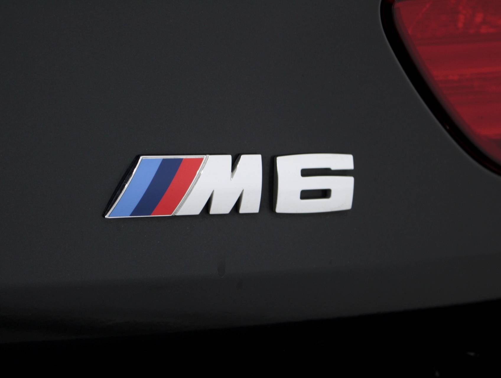 Florida Fine Cars - Used BMW M6 2014 MARGATE 