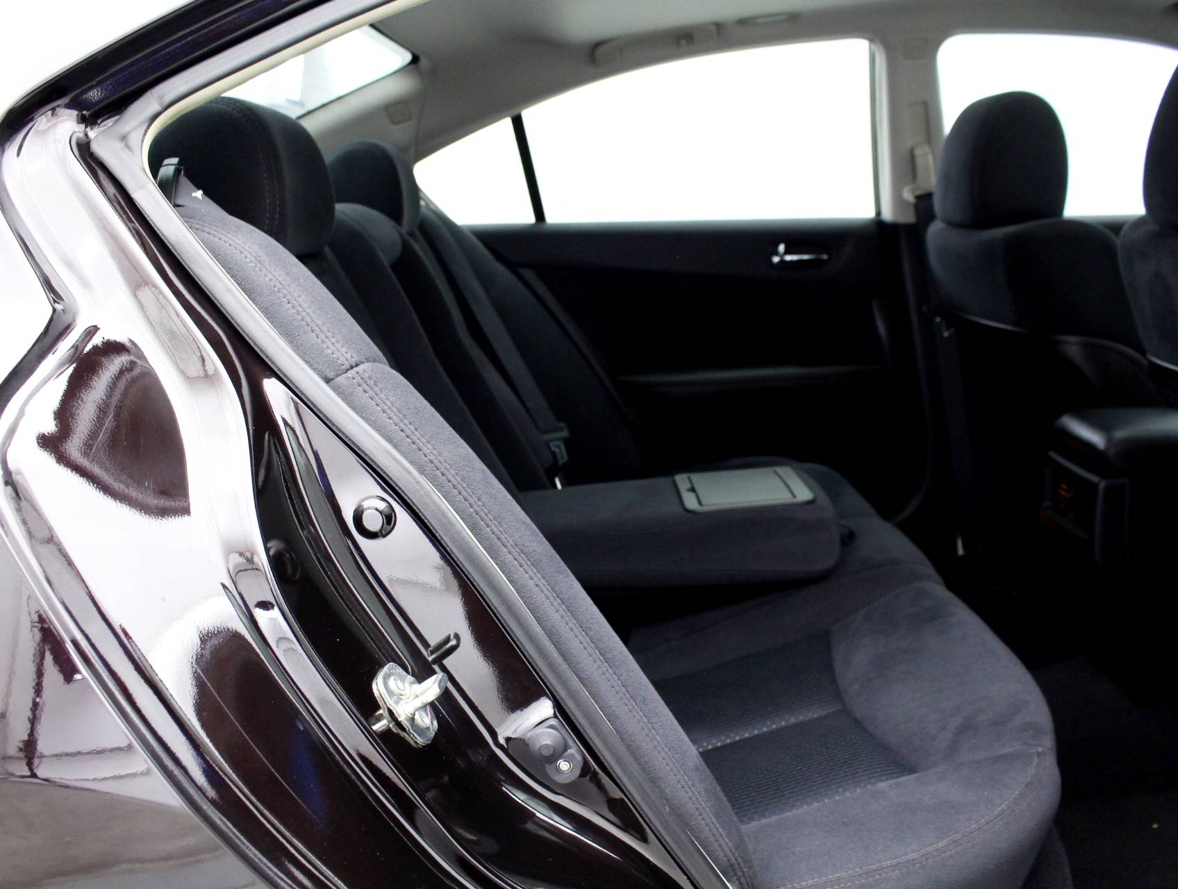 Florida Fine Cars - Used NISSAN MAXIMA 2014 MIAMI S