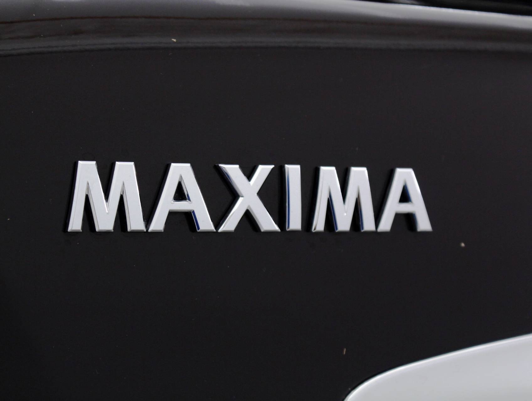 Florida Fine Cars - Used NISSAN MAXIMA 2014 MIAMI S
