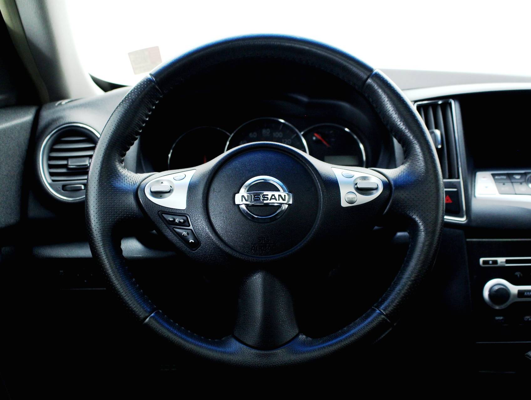 Florida Fine Cars - Used NISSAN MAXIMA 2014 MIAMI S