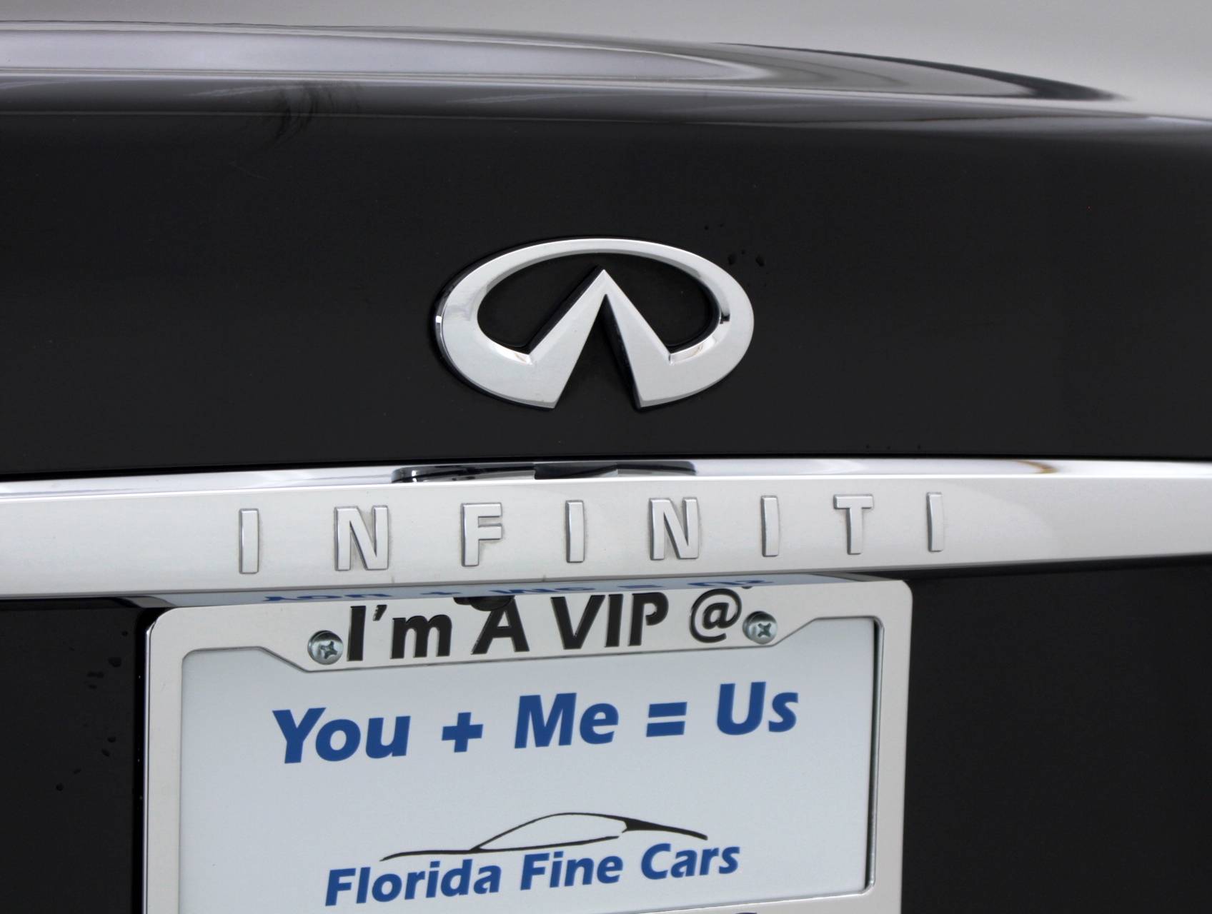 Florida Fine Cars - Used INFINITI Q50 2014 MIAMI Premium