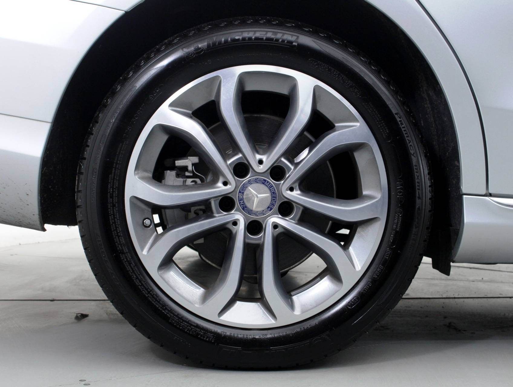 Florida Fine Cars - Used MERCEDES-BENZ C CLASS 2015 HOLLYWOOD C300 Sport 4matic