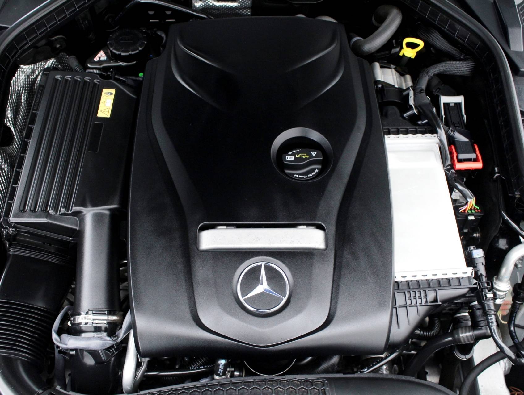 Florida Fine Cars - Used MERCEDES-BENZ C CLASS 2015 HOLLYWOOD C300 Sport 4matic