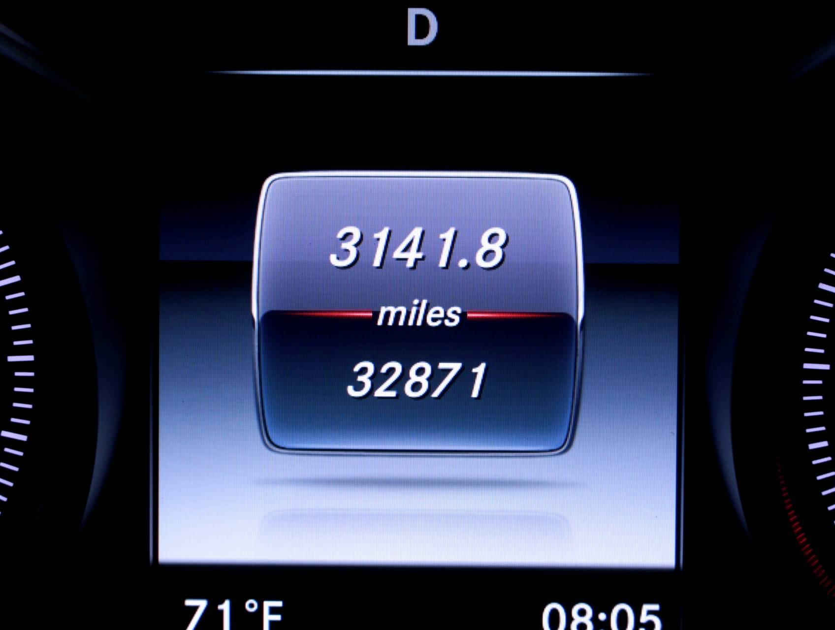 Florida Fine Cars - Used MERCEDES-BENZ C CLASS 2015 HOLLYWOOD C300 Sport 4matic