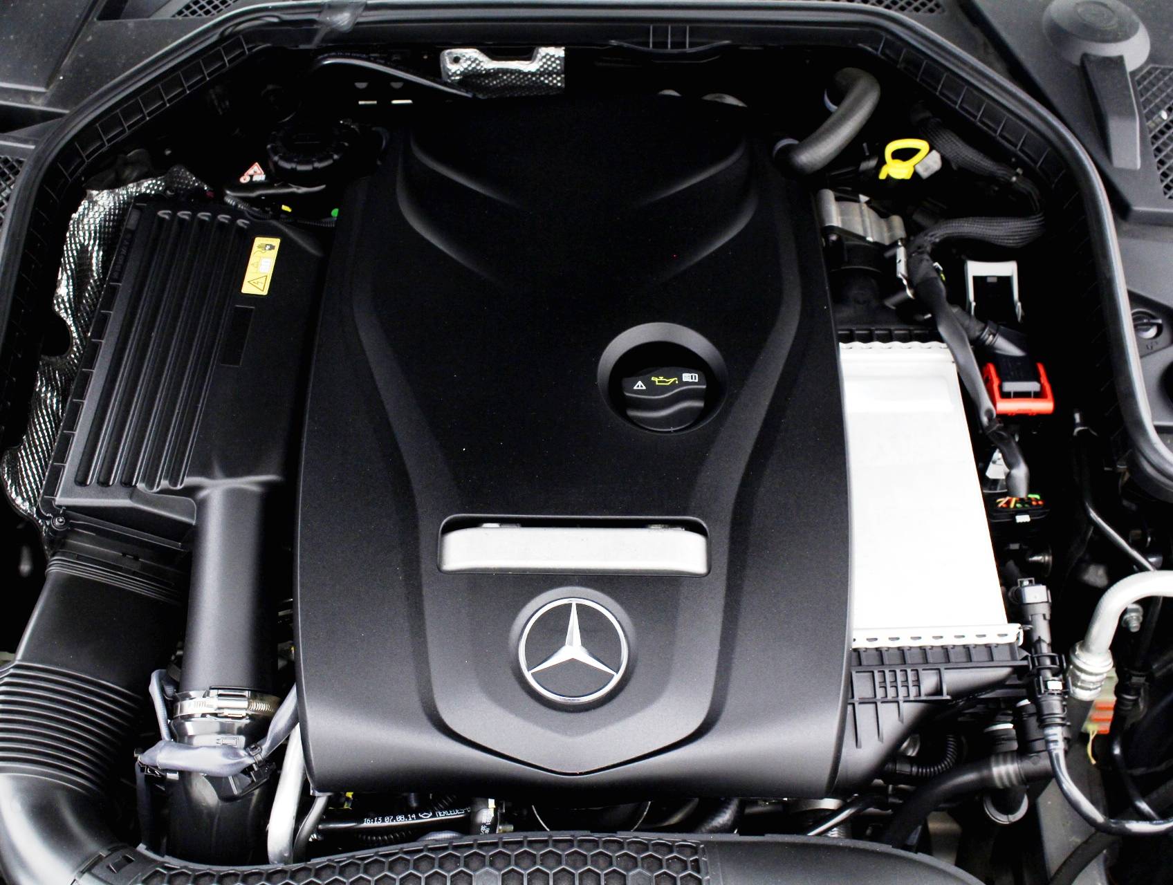 Florida Fine Cars - Used MERCEDES-BENZ C CLASS 2015 MIAMI C300 4MATIC