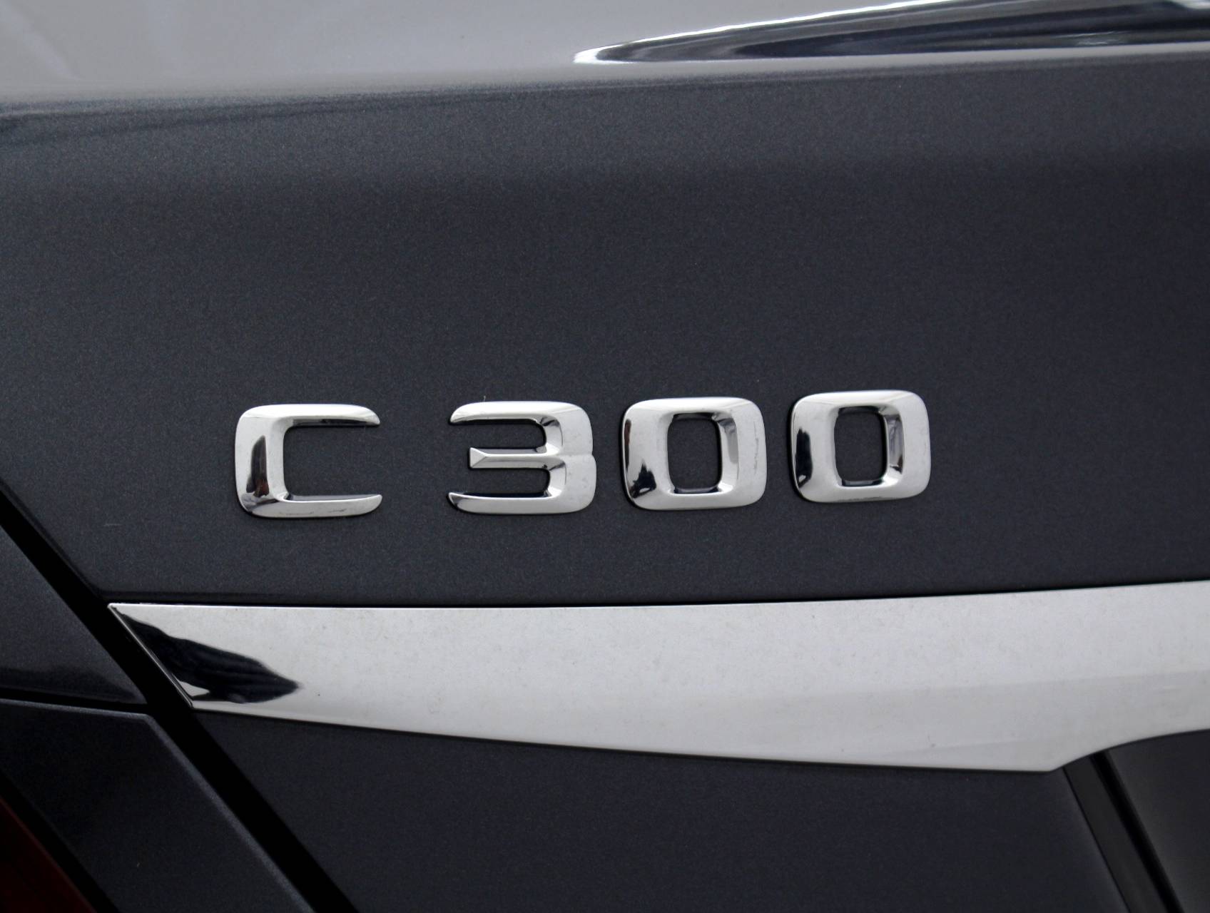 Florida Fine Cars - Used MERCEDES-BENZ C CLASS 2015 MIAMI C300 4MATIC