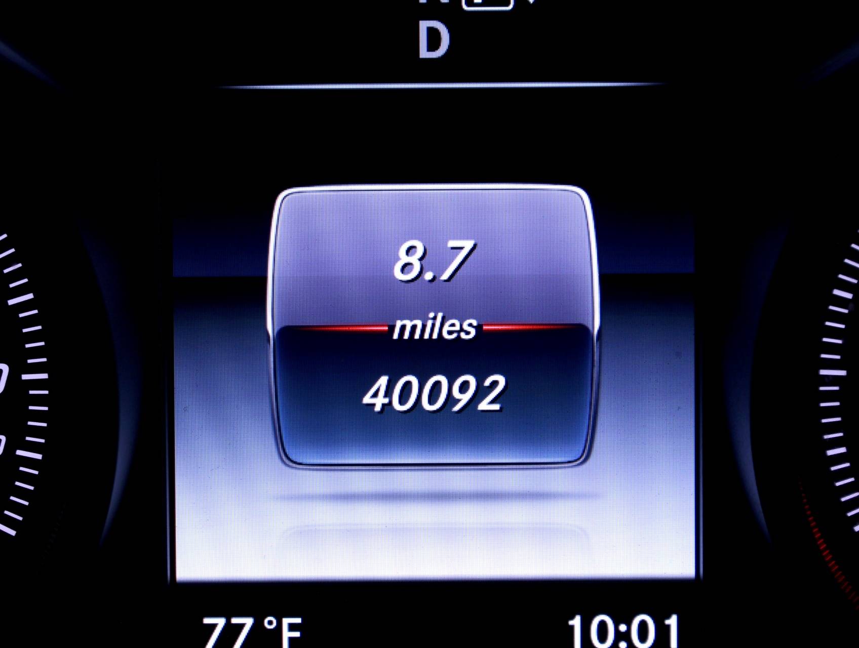 Florida Fine Cars - Used MERCEDES-BENZ C CLASS 2015 MIAMI C300 4MATIC