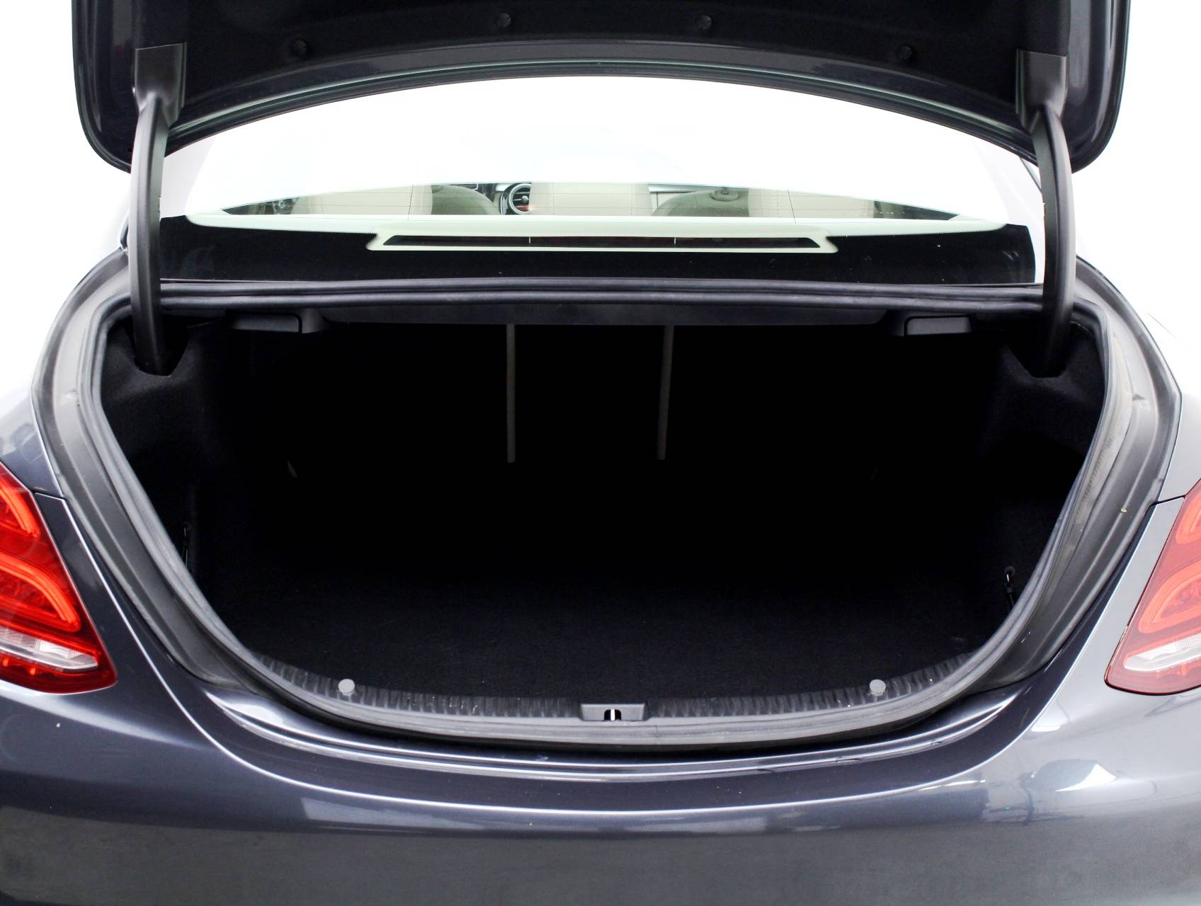 Florida Fine Cars - Used MERCEDES-BENZ C CLASS 2015 MIAMI C300 4MATIC