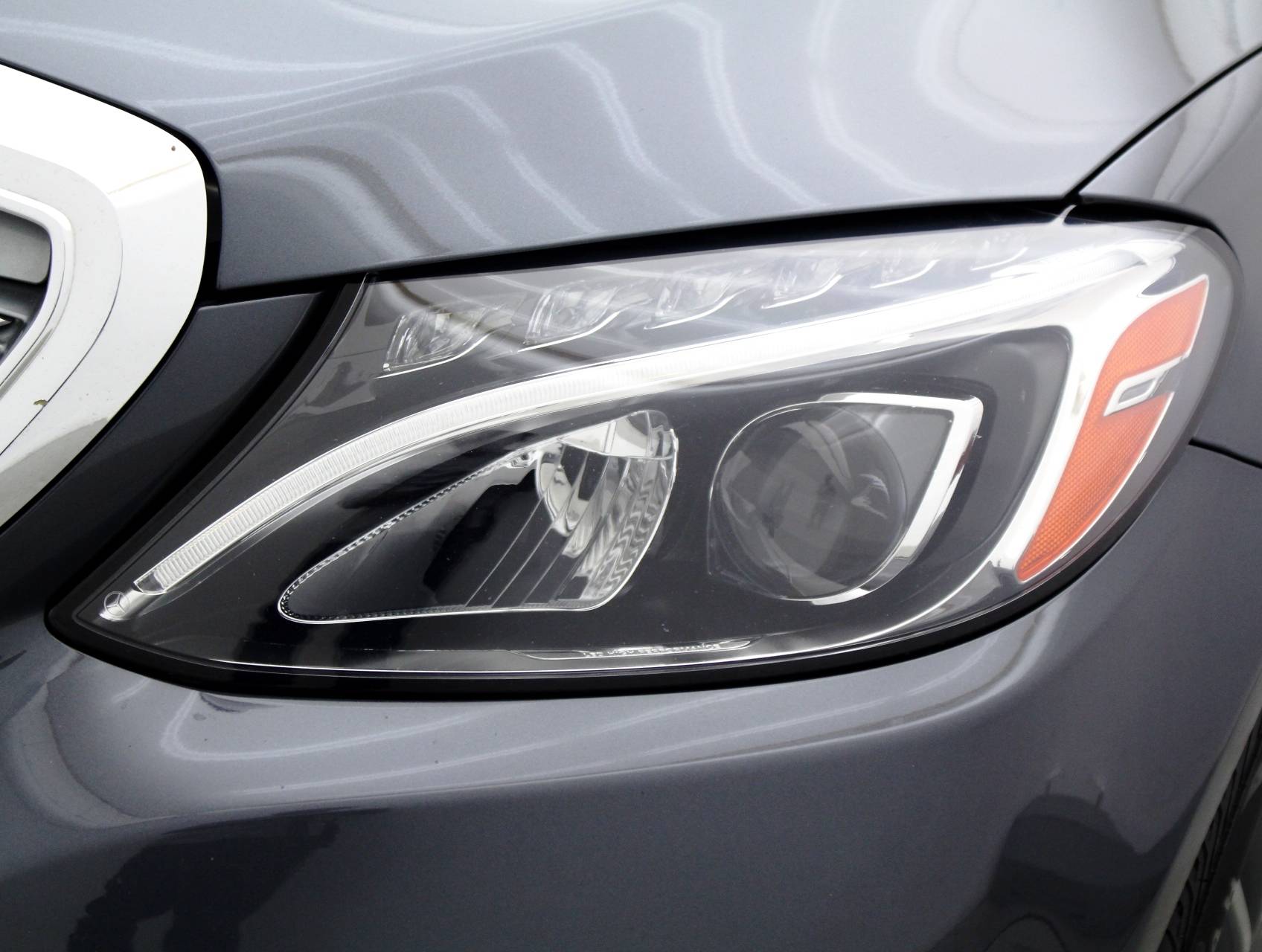 Florida Fine Cars - Used MERCEDES-BENZ C CLASS 2015 MIAMI C300 4MATIC