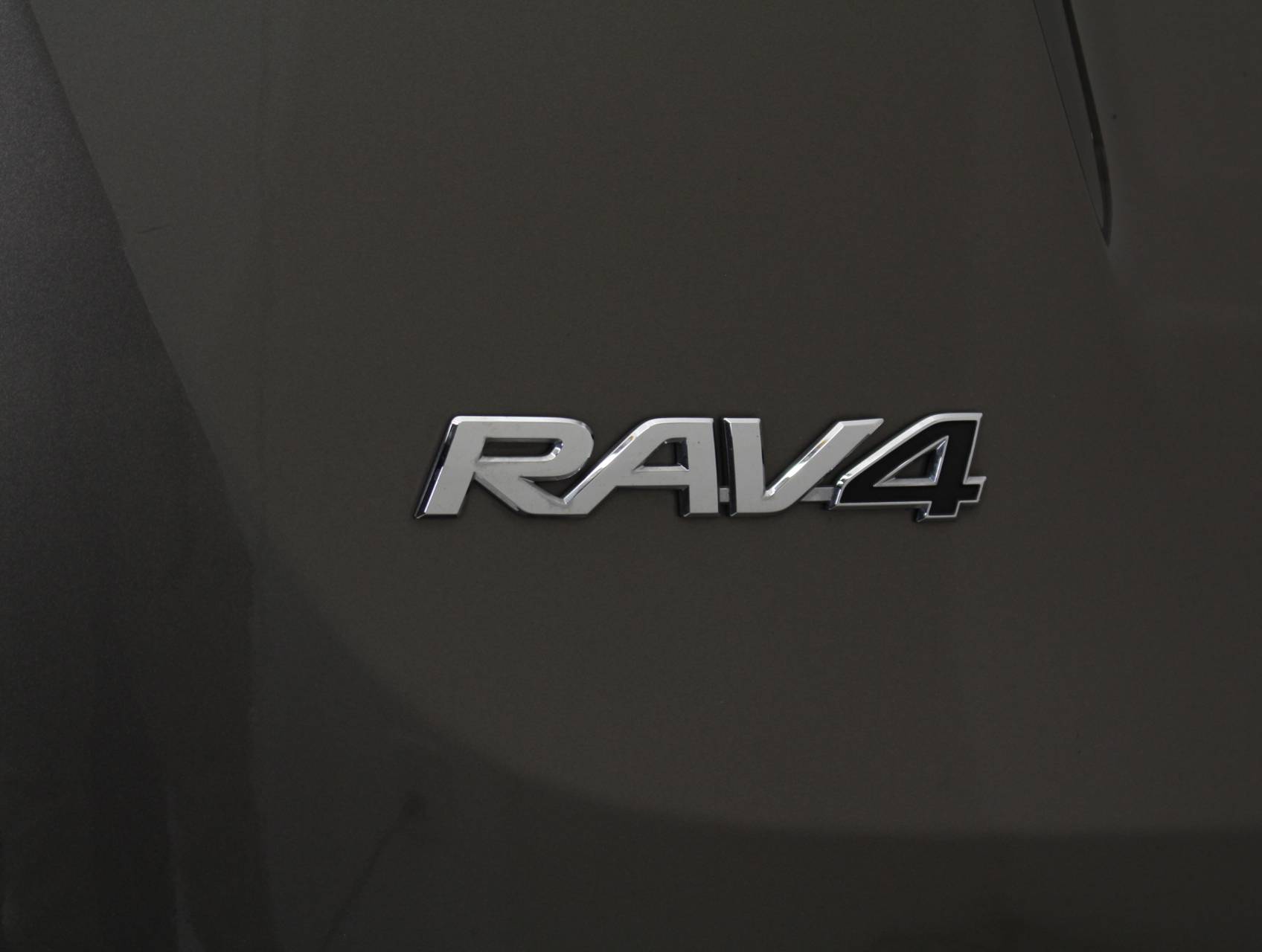 Florida Fine Cars - Used TOYOTA RAV4 2014 MIAMI XLE