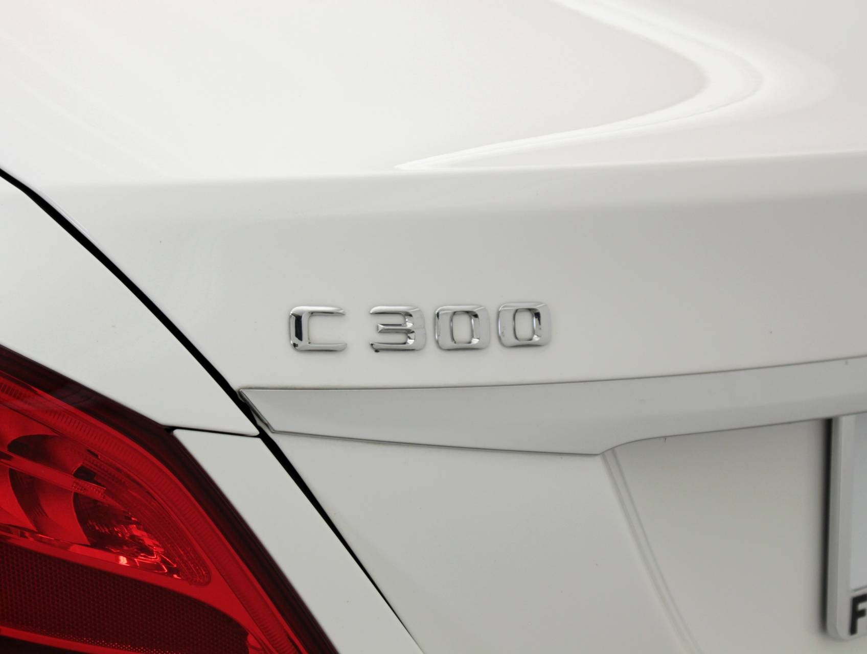 Florida Fine Cars - Used MERCEDES-BENZ C CLASS 2016 MIAMI C300 Sport