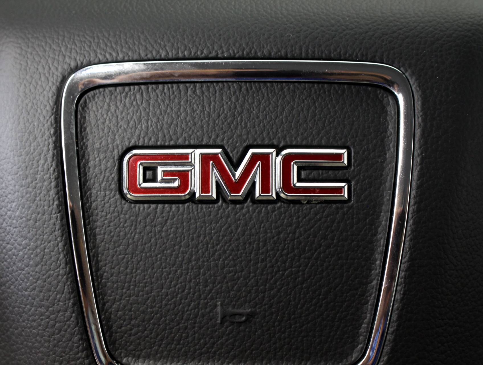 Florida Fine Cars - Used GMC SIERRA 2014 WEST PALM SLE