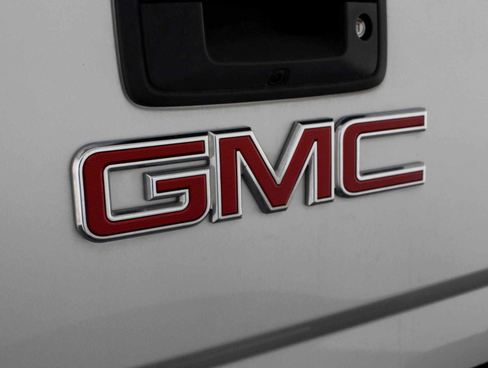 Florida Fine Cars - Used GMC SIERRA 2014 WEST PALM SLE