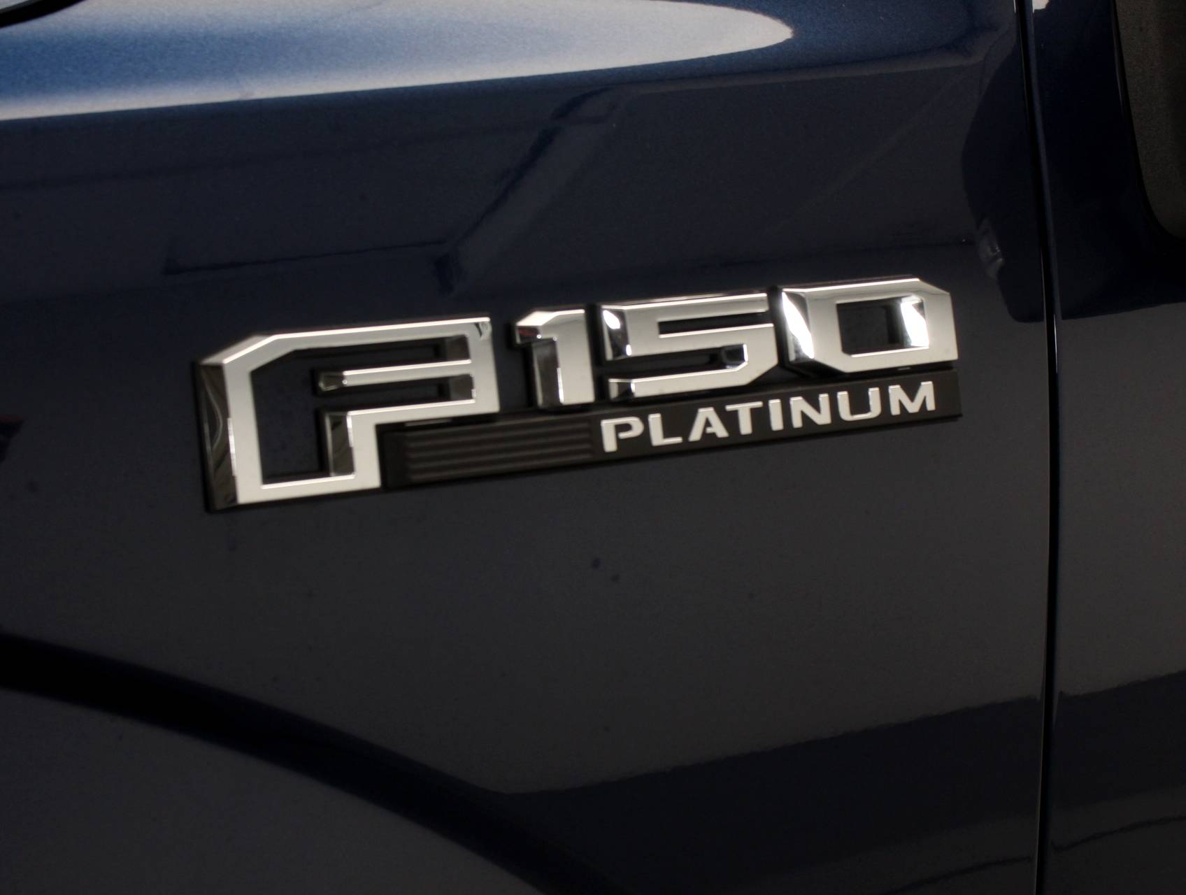 Florida Fine Cars - Used FORD F 150 2015 HOLLYWOOD Platinum
