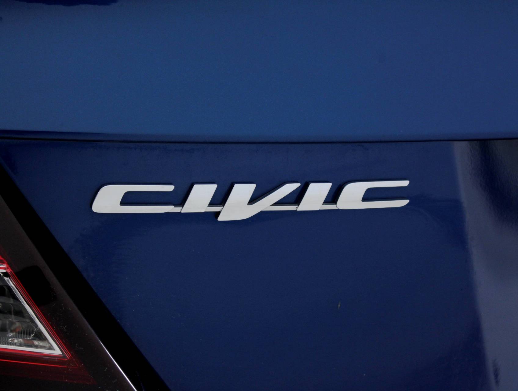 Florida Fine Cars - Used HONDA CIVIC 2015 MIAMI EX