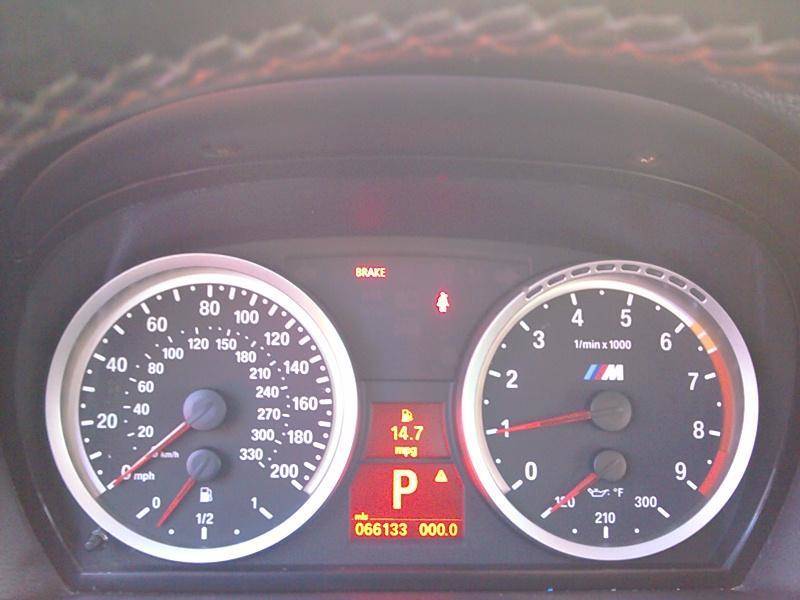 Florida Fine Cars - Used BMW M3 2012 WEST PALM 