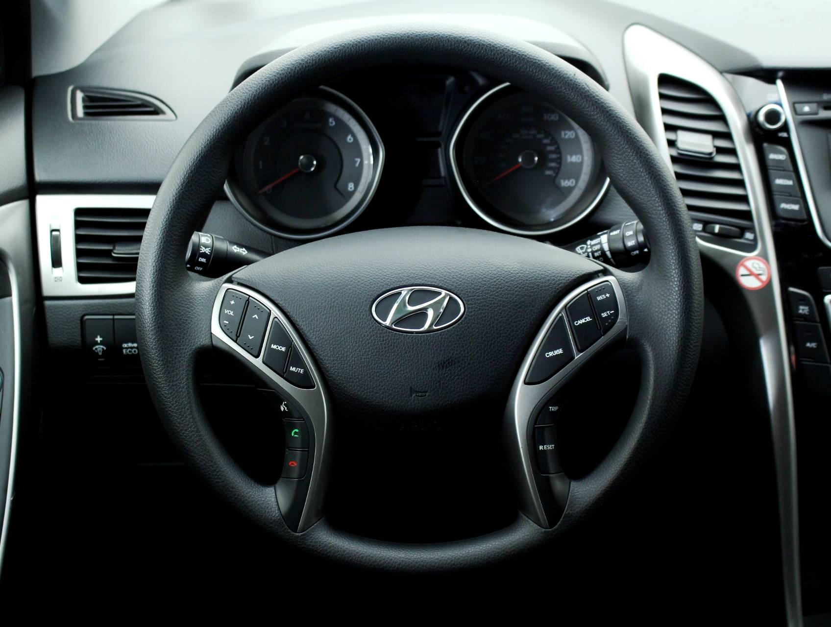 Florida Fine Cars - Used HYUNDAI ELANTRA GT 2017 HOLLYWOOD 