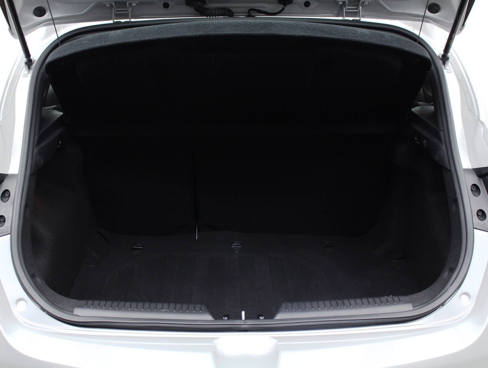 Florida Fine Cars - Used HYUNDAI ELANTRA GT 2017 HOLLYWOOD 