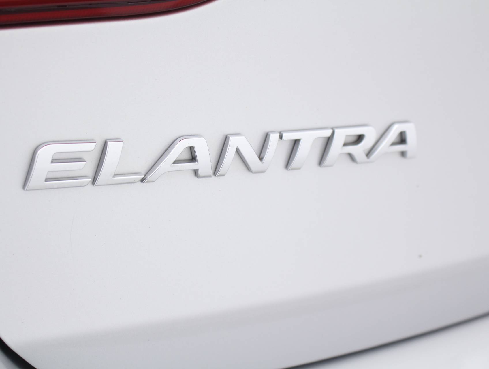Florida Fine Cars - Used HYUNDAI ELANTRA GT 2017 HOLLYWOOD 