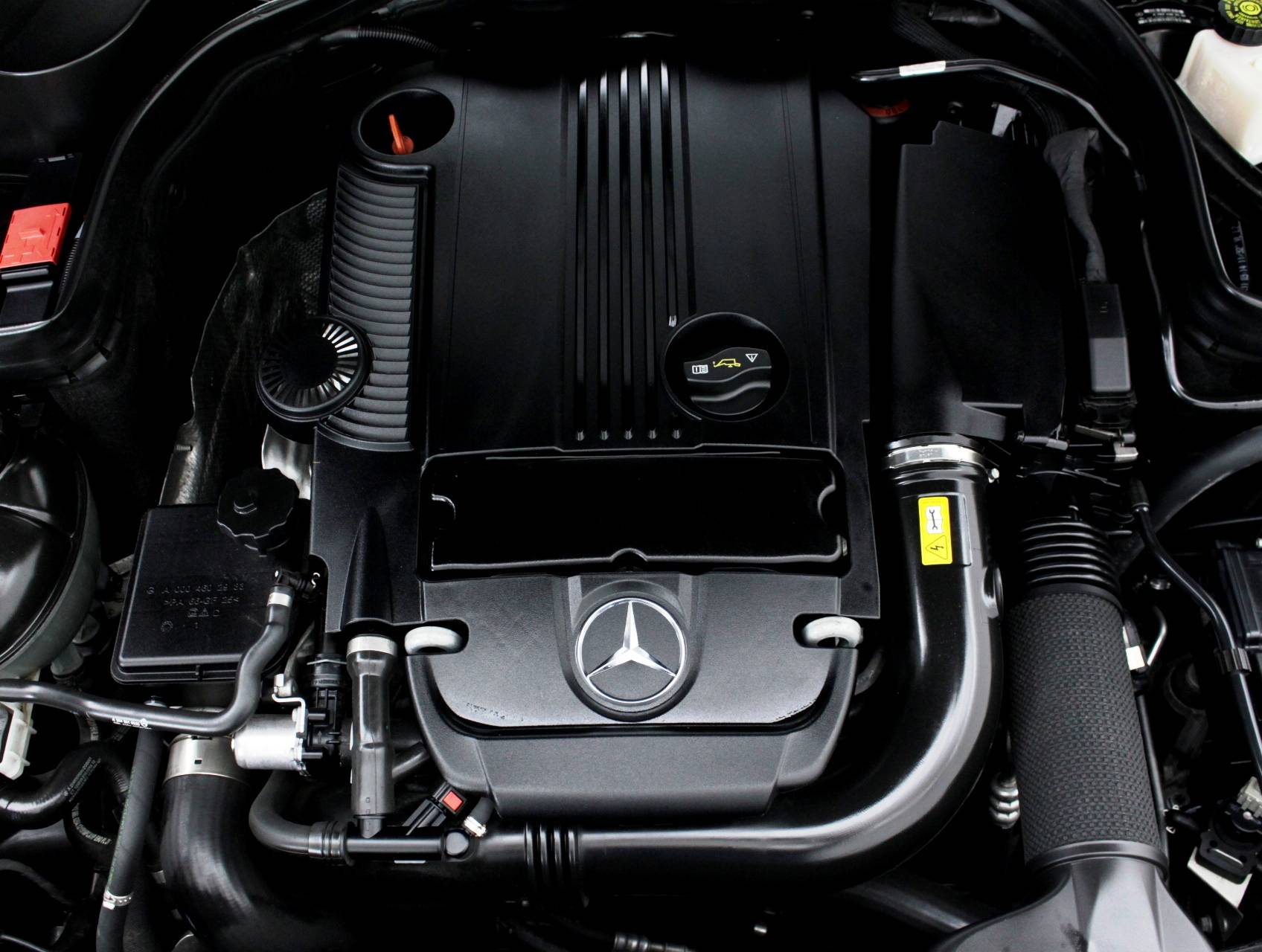 Florida Fine Cars - Used MERCEDES-BENZ C CLASS 2012 HOLLYWOOD C250