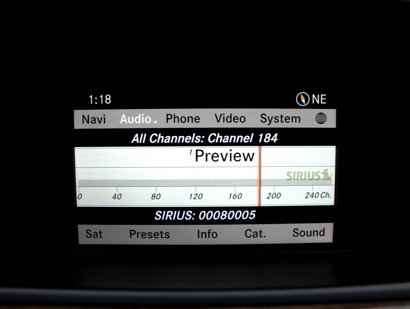 Florida Fine Cars - Used MERCEDES-BENZ C CLASS 2012 HOLLYWOOD C250