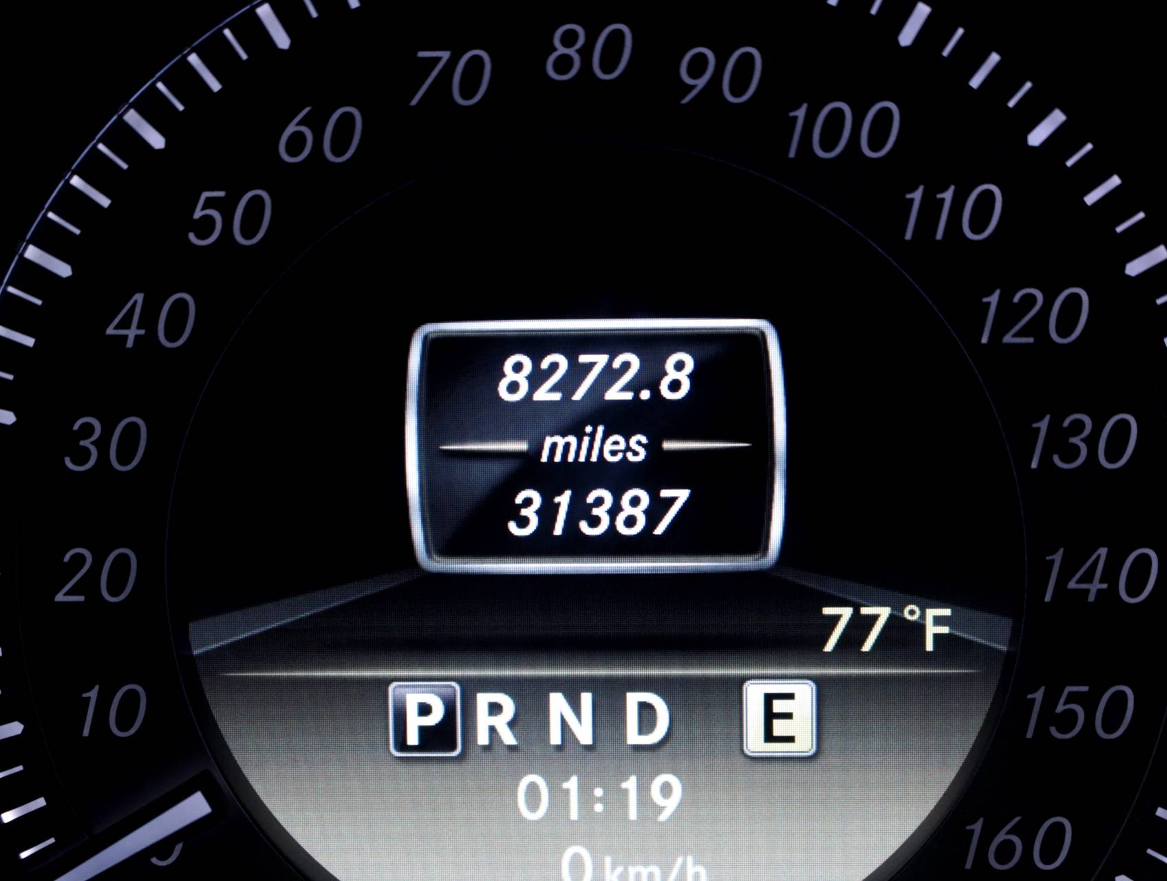 Florida Fine Cars - Used MERCEDES-BENZ C CLASS 2012 HOLLYWOOD C250