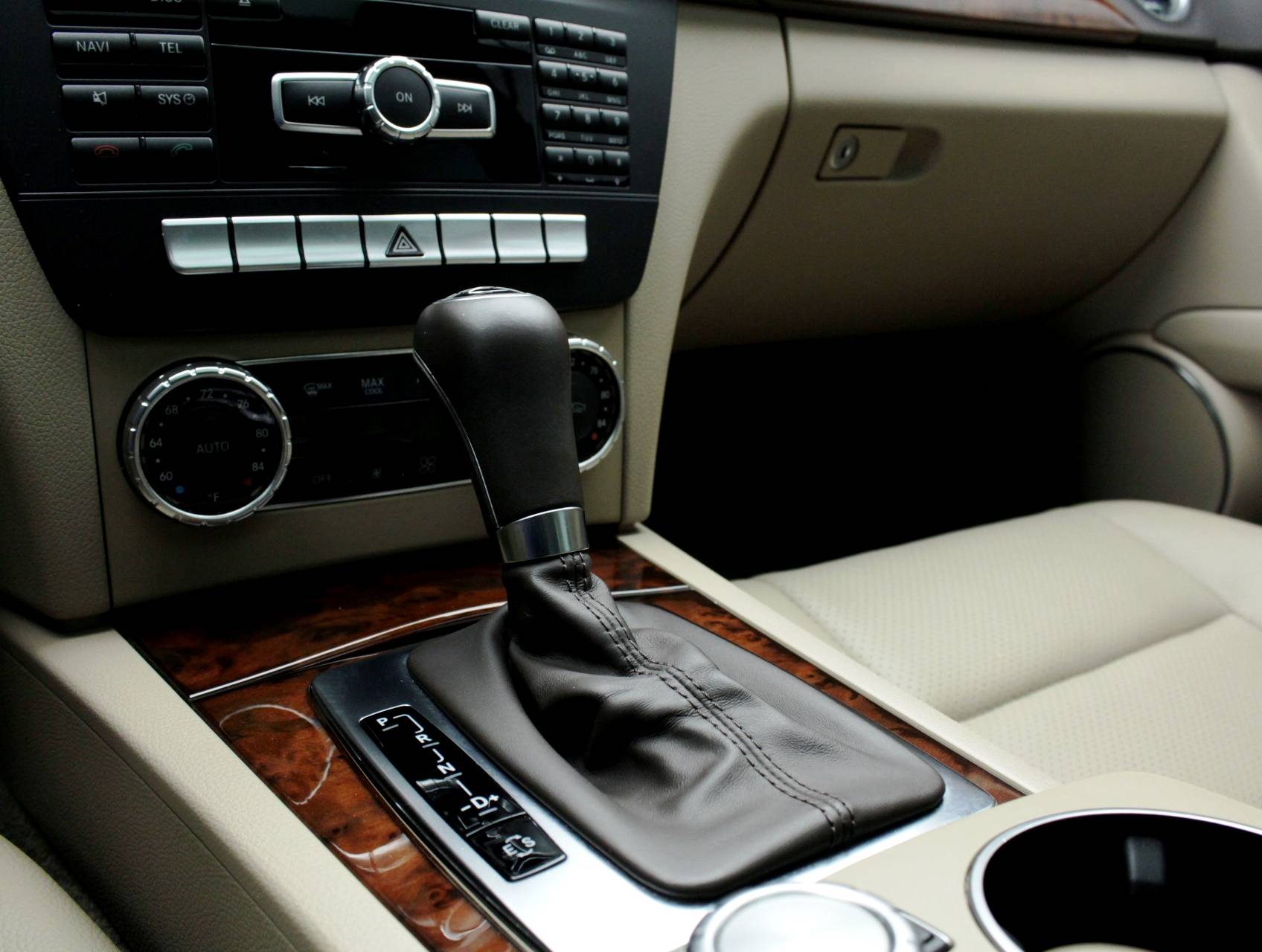 Florida Fine Cars - Used MERCEDES-BENZ C CLASS 2012 HOLLYWOOD C250